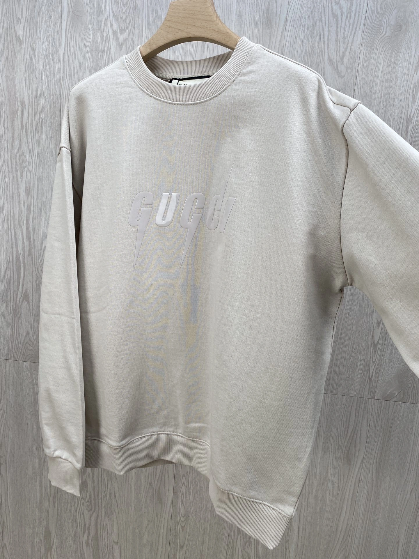 wg.luxury-- 6iv593hy oversize item:E-F501B1124